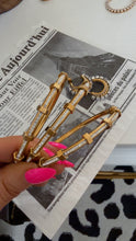 Load image into Gallery viewer, Diamond Bangle
