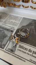 Load image into Gallery viewer, Star Ring
