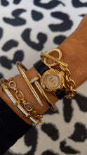 Load image into Gallery viewer, Black Watch
