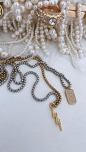 Load image into Gallery viewer, Deluxe Stacking Necklaces
