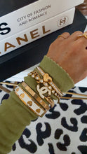Load image into Gallery viewer, Heart Bangles
