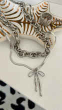 Load image into Gallery viewer, Necklace Stack Sales
