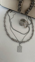 Load image into Gallery viewer, Necklace Stack Sales
