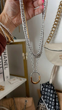 Load image into Gallery viewer, Necklace Stack Sales

