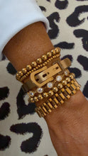 Load image into Gallery viewer, Buckle Bracelet
