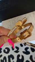 Load image into Gallery viewer, Buckle Bracelet

