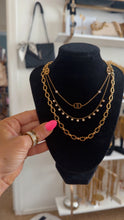 Load image into Gallery viewer, Necklace Stack Sale

