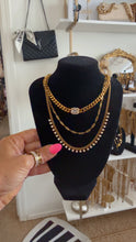 Load image into Gallery viewer, Necklace Stack Sale
