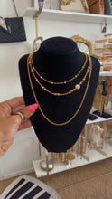 Load image into Gallery viewer, Necklace Stack Sale
