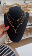 Load image into Gallery viewer, Necklace Stack Sale
