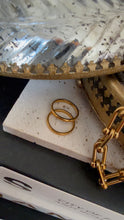 Load image into Gallery viewer, Pinky Ring
