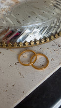Load image into Gallery viewer, Pinky Ring
