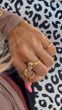 Load image into Gallery viewer, Pinky Ring
