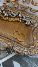 Load image into Gallery viewer, Pinky Ring
