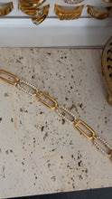 Load image into Gallery viewer, Dainty Bracelet
