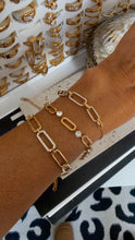 Load image into Gallery viewer, Dainty Bracelet
