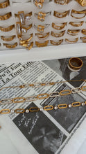 Load image into Gallery viewer, Dainty Bracelet

