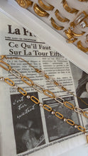 Load image into Gallery viewer, Dainty Bracelet
