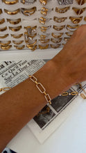 Load image into Gallery viewer, Dainty Bracelet
