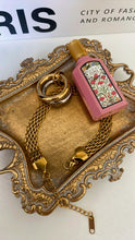 Load image into Gallery viewer, Flat Braided Bracelet
