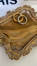 Load image into Gallery viewer, Flat Braided Bracelet
