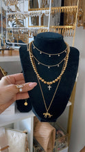 Load image into Gallery viewer, Cheetah Necklace
