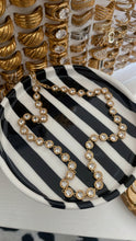 Load image into Gallery viewer, Boho Tennis Necklace
