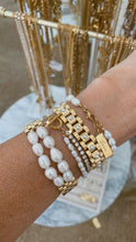 Load image into Gallery viewer, Girls Night Bracelets
