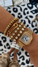 Load image into Gallery viewer, Classy Girl Watches

