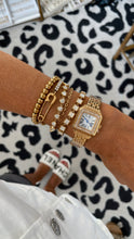 Load image into Gallery viewer, Classy Girl Watches
