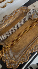 Load image into Gallery viewer, Chunky Clasp Bracelet
