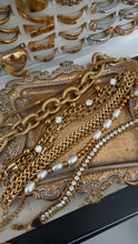 Load image into Gallery viewer, Sale Bracelets
