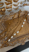 Load image into Gallery viewer, Sale Bracelets
