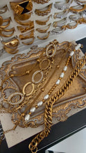 Load image into Gallery viewer, Sale Bracelets
