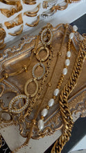 Load image into Gallery viewer, Sale Bracelets
