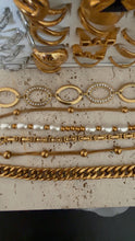 Load image into Gallery viewer, Sale Bracelets
