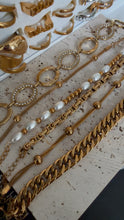 Load image into Gallery viewer, Sale Bracelets
