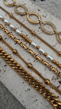 Load image into Gallery viewer, Sale Bracelets
