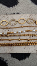 Load image into Gallery viewer, Sale Bracelets
