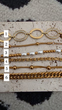 Load image into Gallery viewer, Sale Bracelets
