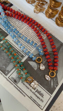Load image into Gallery viewer, Beaded Necklaces
