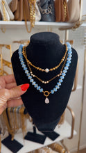Load image into Gallery viewer, Beaded Necklaces
