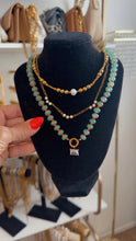 Load image into Gallery viewer, Beaded Necklaces
