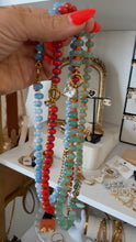 Load image into Gallery viewer, Beaded Necklaces
