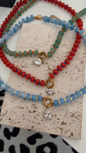 Load image into Gallery viewer, Beaded Necklaces
