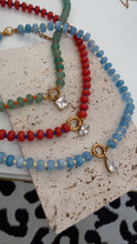 Load image into Gallery viewer, Beaded Necklaces
