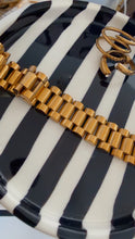 Load image into Gallery viewer, Chunky Bracelet
