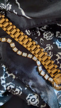 Load image into Gallery viewer, Chunky Bracelet
