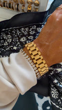 Load image into Gallery viewer, Chunky Bracelet
