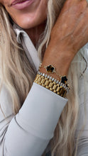 Load image into Gallery viewer, Chunky Bracelet
